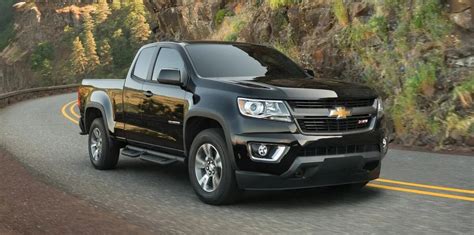 2019 chevy colorado problems|Finally got the dreaded transmission shudder 